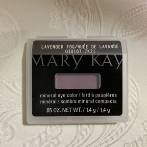 Mary Kay Makeup - Retired Mary Kay Mineral Eye Color Mary Kay Makeup - Retired Mary Kay Mineral Eye Color